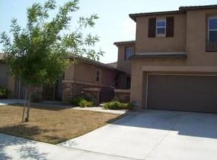 34669 Foxberry Rd, Winchester, CA 92596