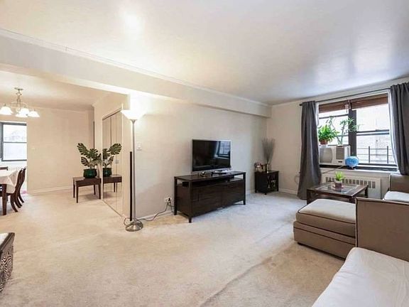 5th image of 32-43 88th St #508