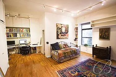 Sold by Bellmarc Realty