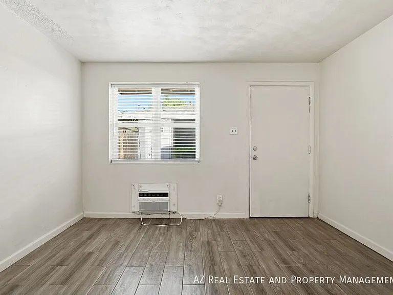 829 N 4th Ave #12 — Photo 9
