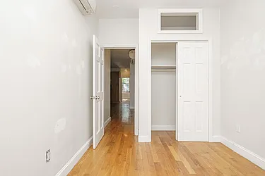 Rented by MySpaceNYC