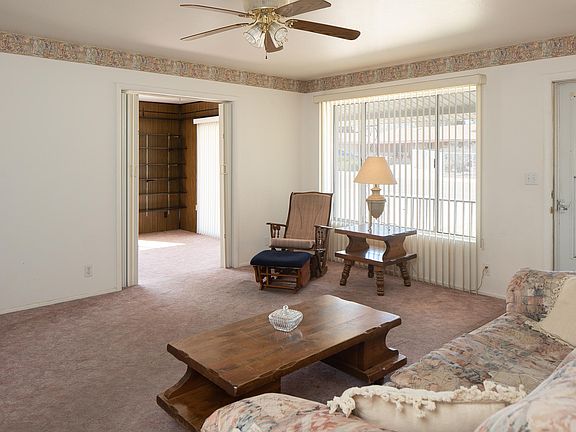 3rd image of 309 N Palo Verde St