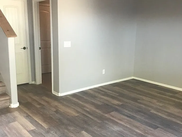 2348 E Meadow Lark Way — Photo 15