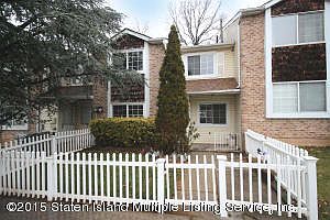 1st image of 784A S Gannon Ave