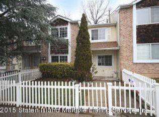 784A S Gannon Ave, Staten Island, NY 10314
