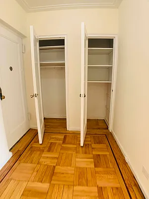 Rented by Prime City Listings LLC | media 15