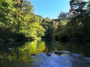Tbd Heidelbach School Rd, Stuart, VA 24171