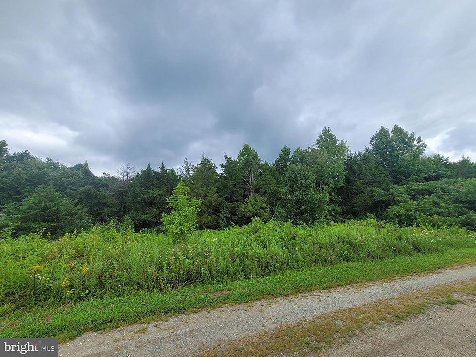 2nd image of Pendleton Farm Rd