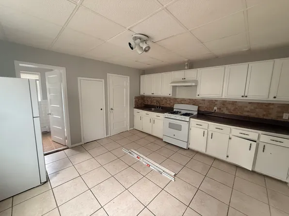 50 Cortland Pl, Newark, NJ