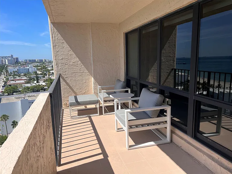 4900 N Ocean Blvd #1413 — Photo 7