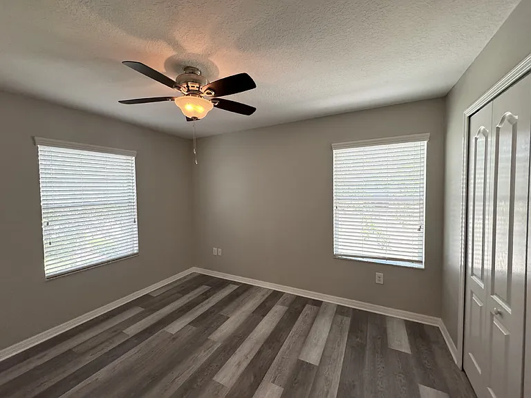 8536 Gablebend Way — Photo 11