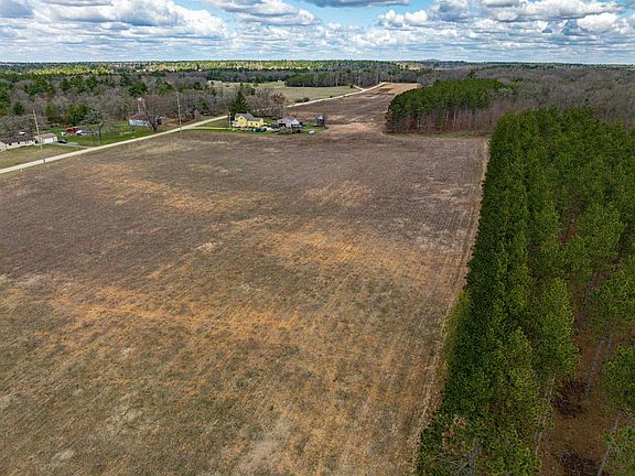 3rd image of 36.73 AC 11th Avenue #2
