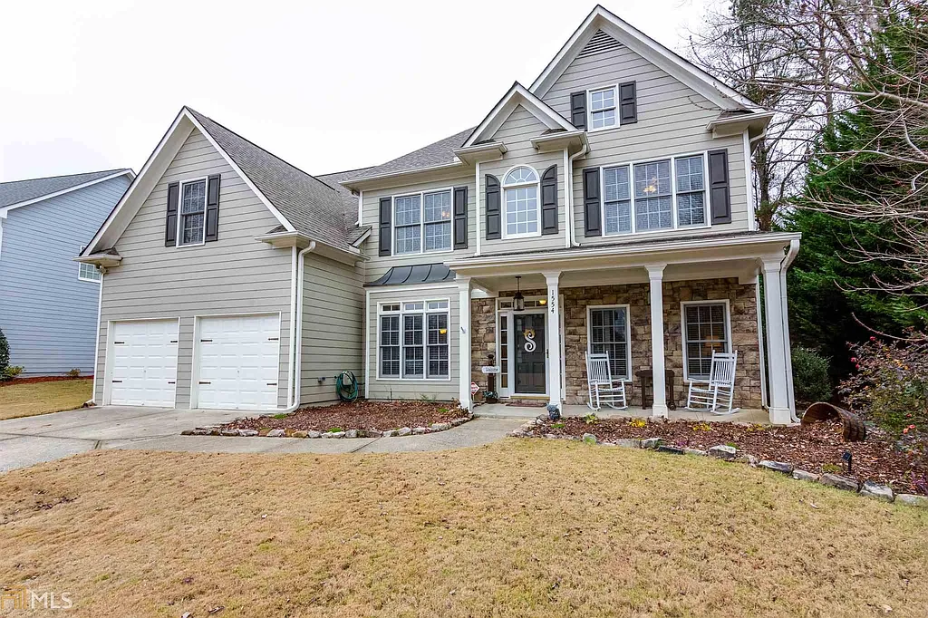 Property photo 2
