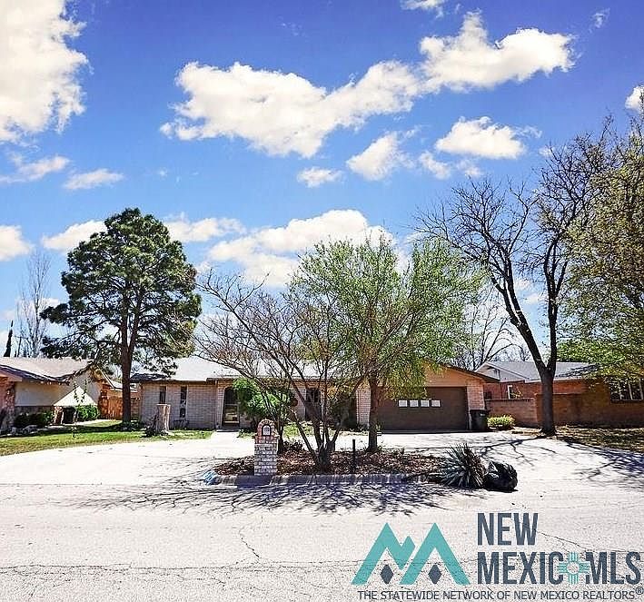 1st image of 1210 Landsun Dr