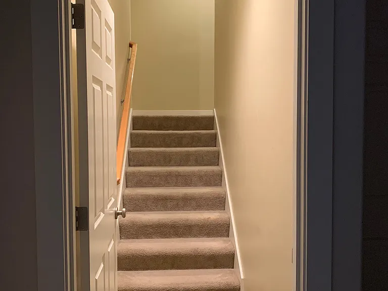2018 NE 25th Pl — Photo 37