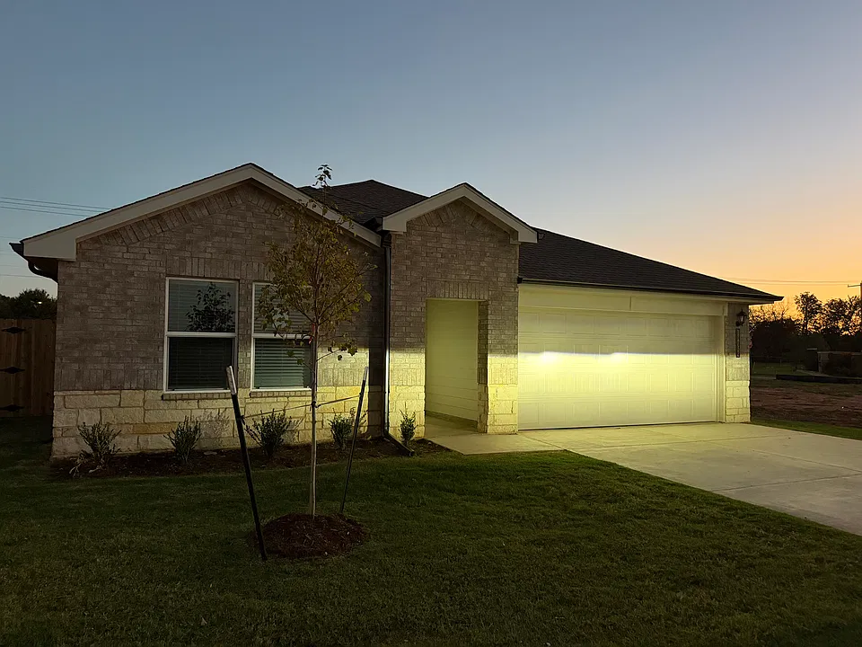 11732 SW 29th Ter