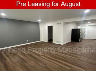 6405 Brookside Rd APT 1S, Kansas City, MO 64113