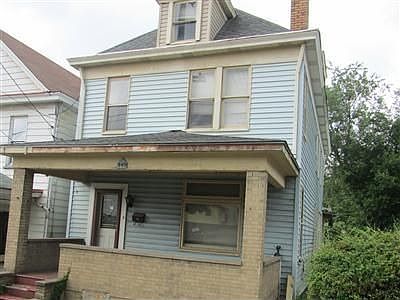 1st image of 849 Avondale St