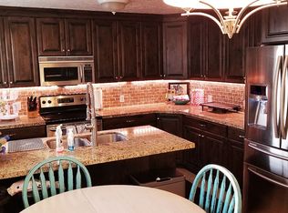 1234 E Forget Me Not Ave, White City, UT 84094