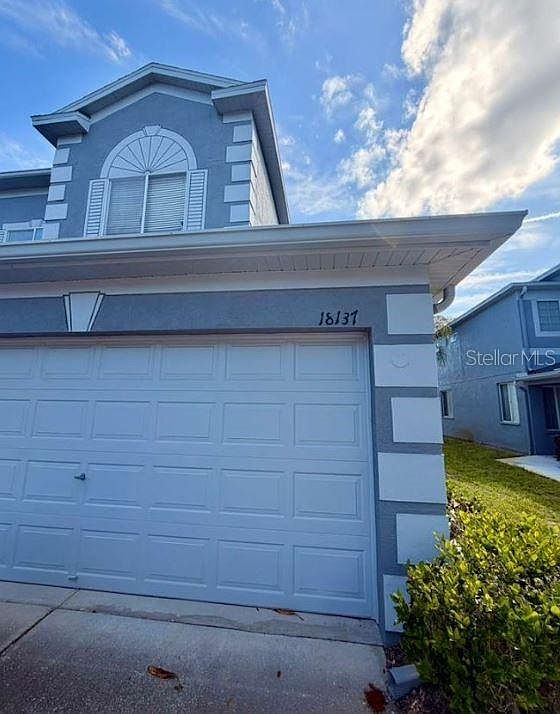 1st image of 18137 NASSAU POINT DRIVE