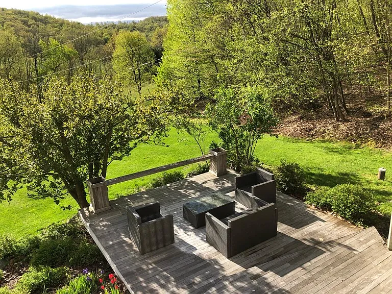 Deck 1