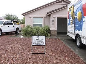 2nd image of 13062 W Monterey Way