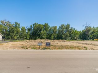 623 Watkins St, Middleton, ID 83644