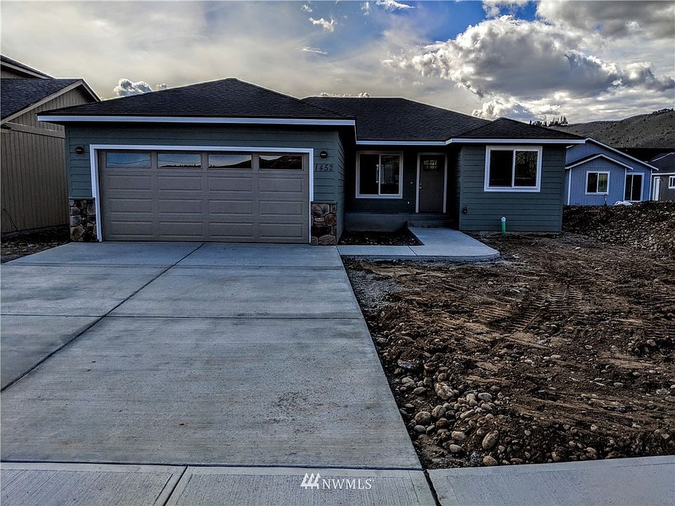 1st image of 1452 Sally Jean Way