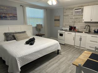 1258 Beach Rd #9, West Palm Beach, FL 33404