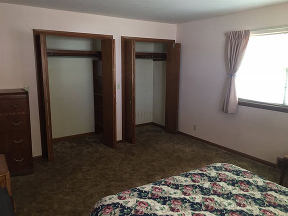 4th image of 1113 W Cleveland Ave