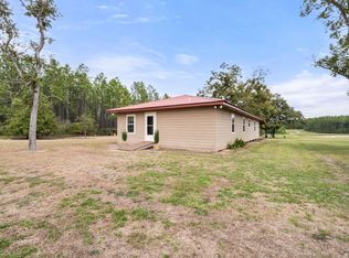 2477 Smyrna Rd, Deridder, LA 70634