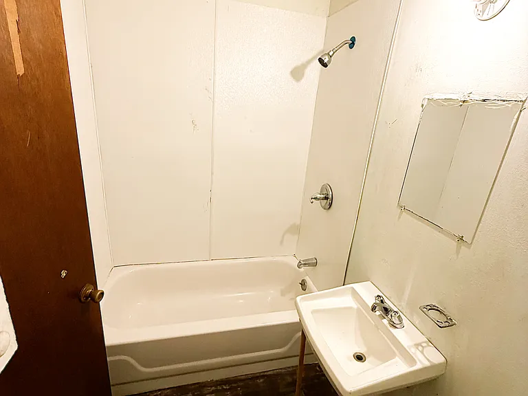 1929 4th Ave N #1925 — Photo 6