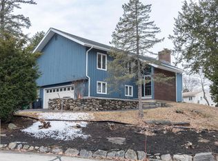 52 Northwood Dr, Nashua, NH 03063