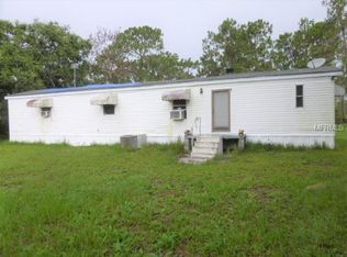 4232 Sam Keen Rd, Lake Wales, FL 33898