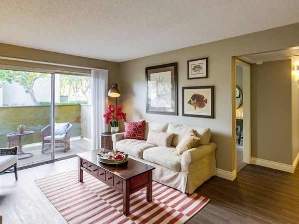 11355 Zapata Ave APT 4