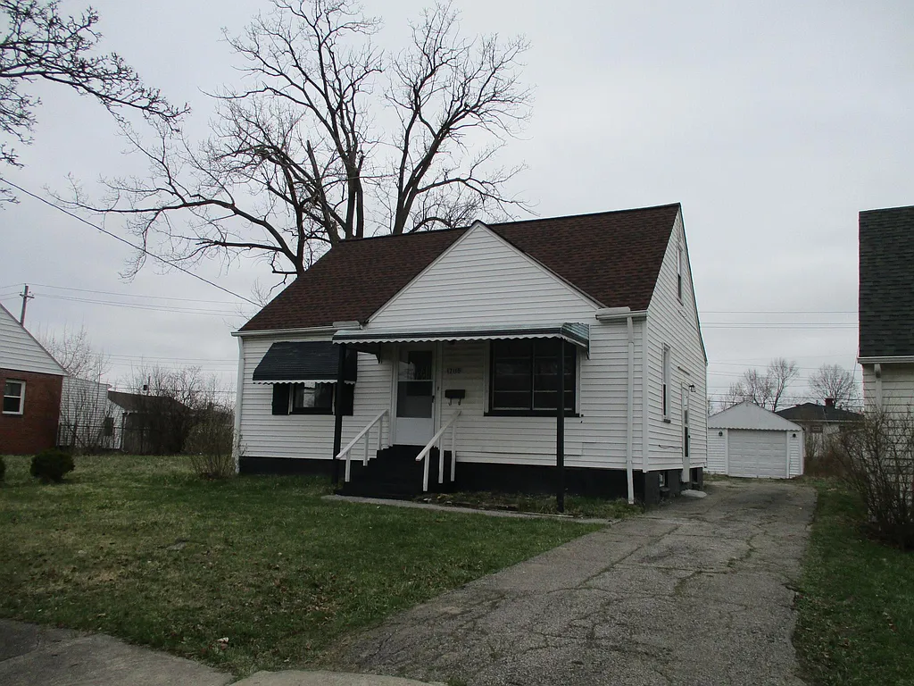 Property photo 4