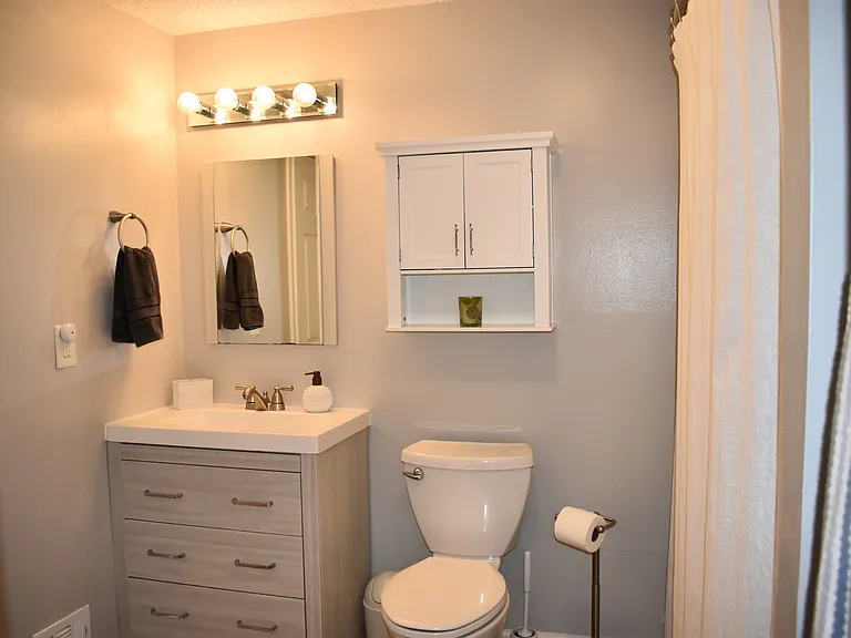 8169 Dark Den Cir — Photo 17
