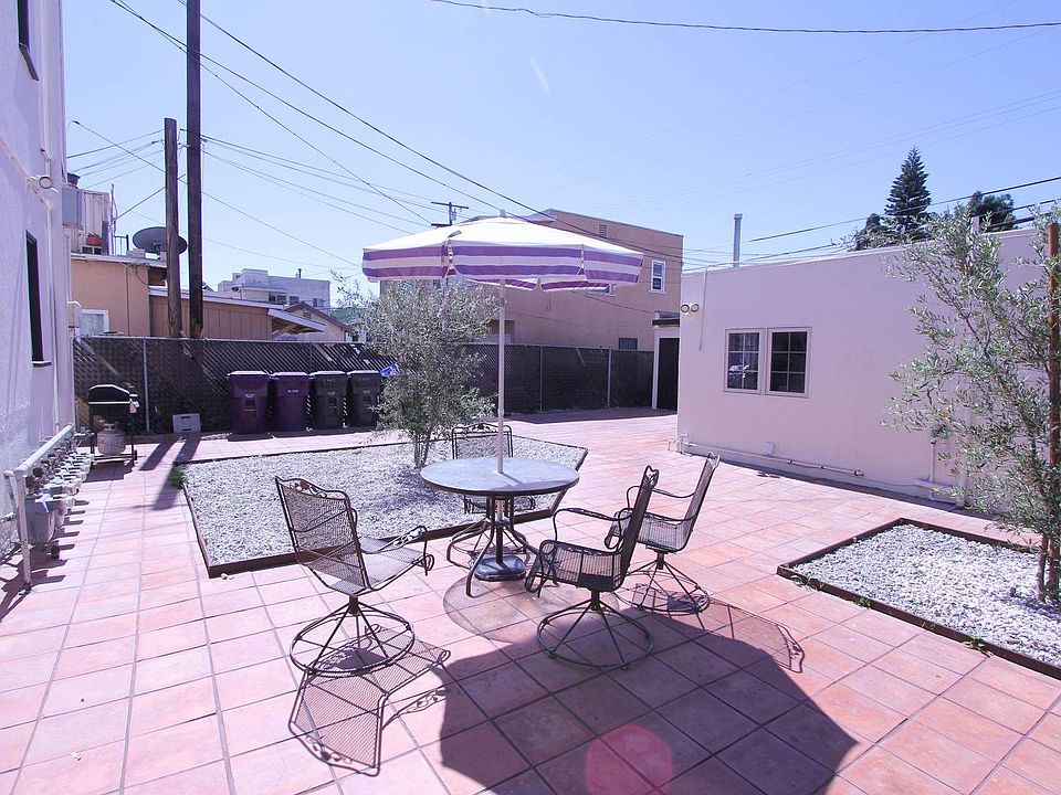 2nd image of 1045 Saint Louis Ave #C