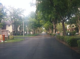 836 NW 47 St, Deerfield, FL 33498