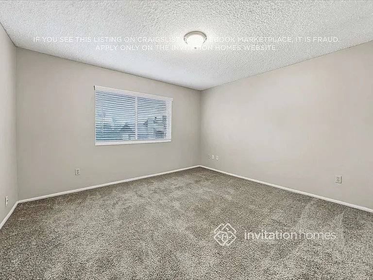 1615 W Curry Dr — Photo 12