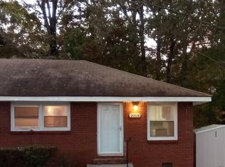 2008 McDaniels Bridge Rd SW APT 1, Lilburn, GA 30047