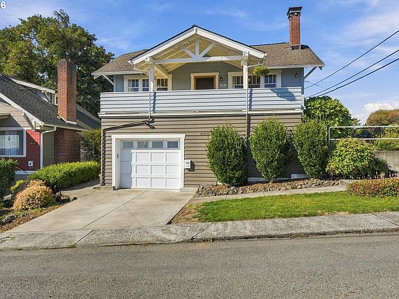 2nd image of 301 S 2nd St