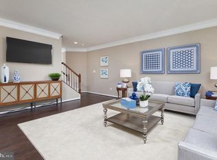 313 Piper Ln, Exton, PA 19341