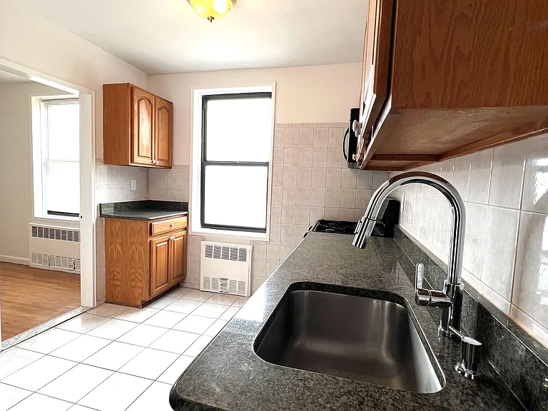 10025 Queens Blvd #5CC — Photo 3