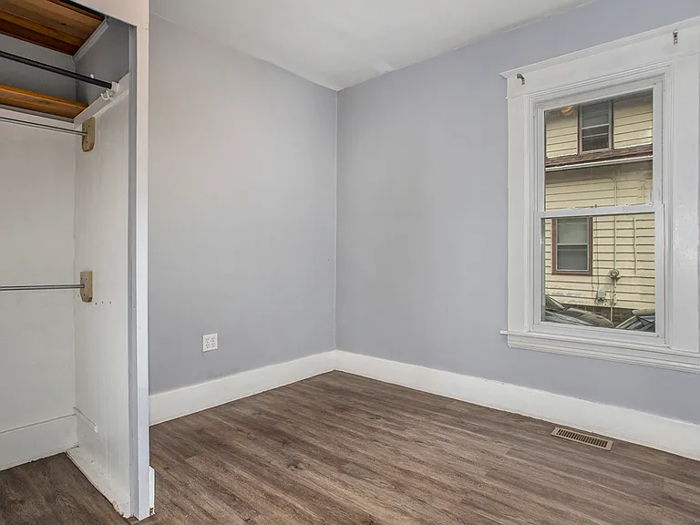 1246 Muskegon Ave NW #2 — Photo 8