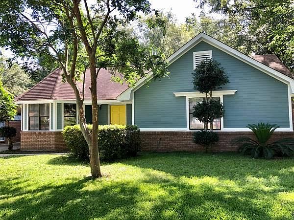 michikomky 1/2 12448 Red Fox Dr, Gulfport, MS 39503 | Zillow