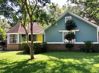 12448 Red Fox Dr, Gulfport, MS 39503
