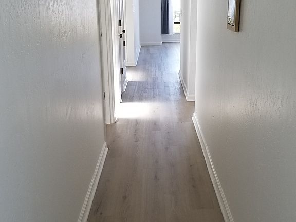 4th image of 574 7th Ave APT 3