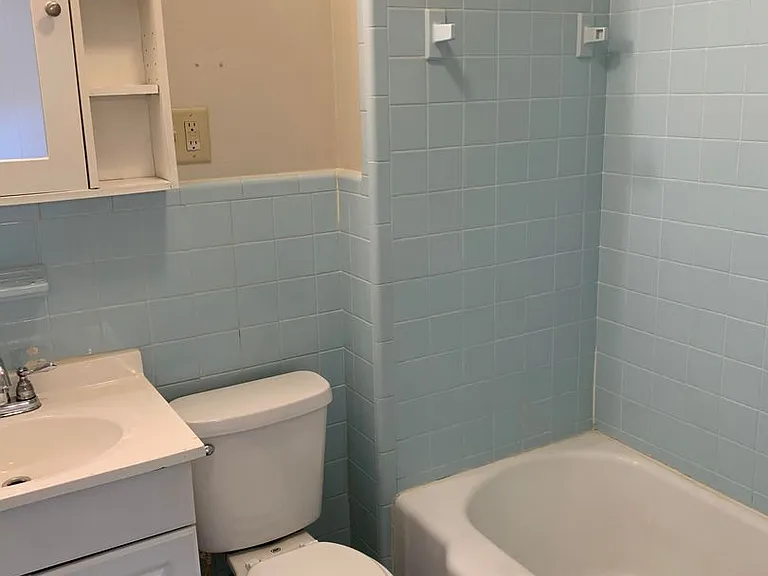 1402 Rison Ave NE — Photo 20