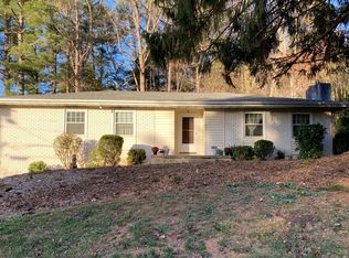 2 Mountainbrook Rd, Asheville, NC 28805
